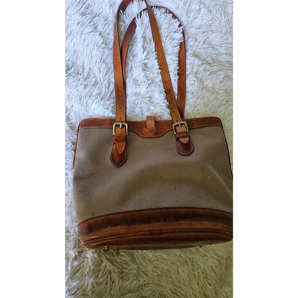 Dooney & Bourke dooney bourke